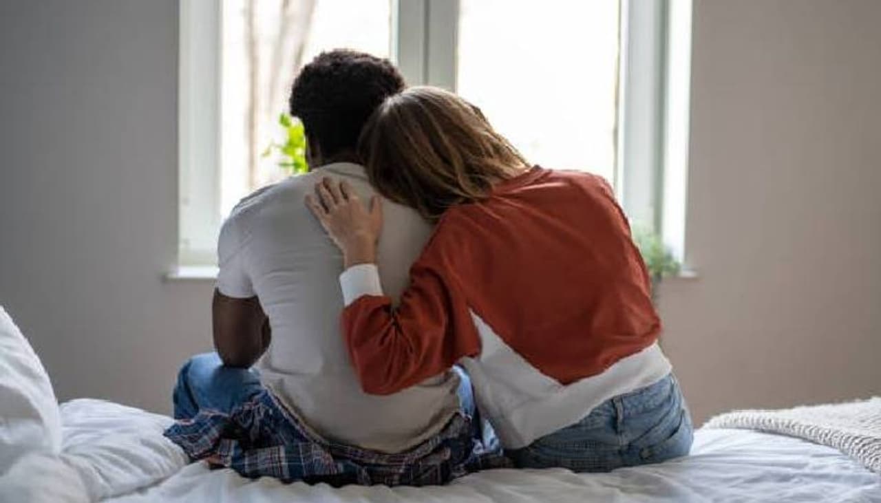 ಈ ತಪ್ಪುಗಳನ್ನು ಮಾಡಬೇಡಿ ಈ ತಪ್ಪುಗಳನ್ನು ಮಾಡಬೇಡಿ