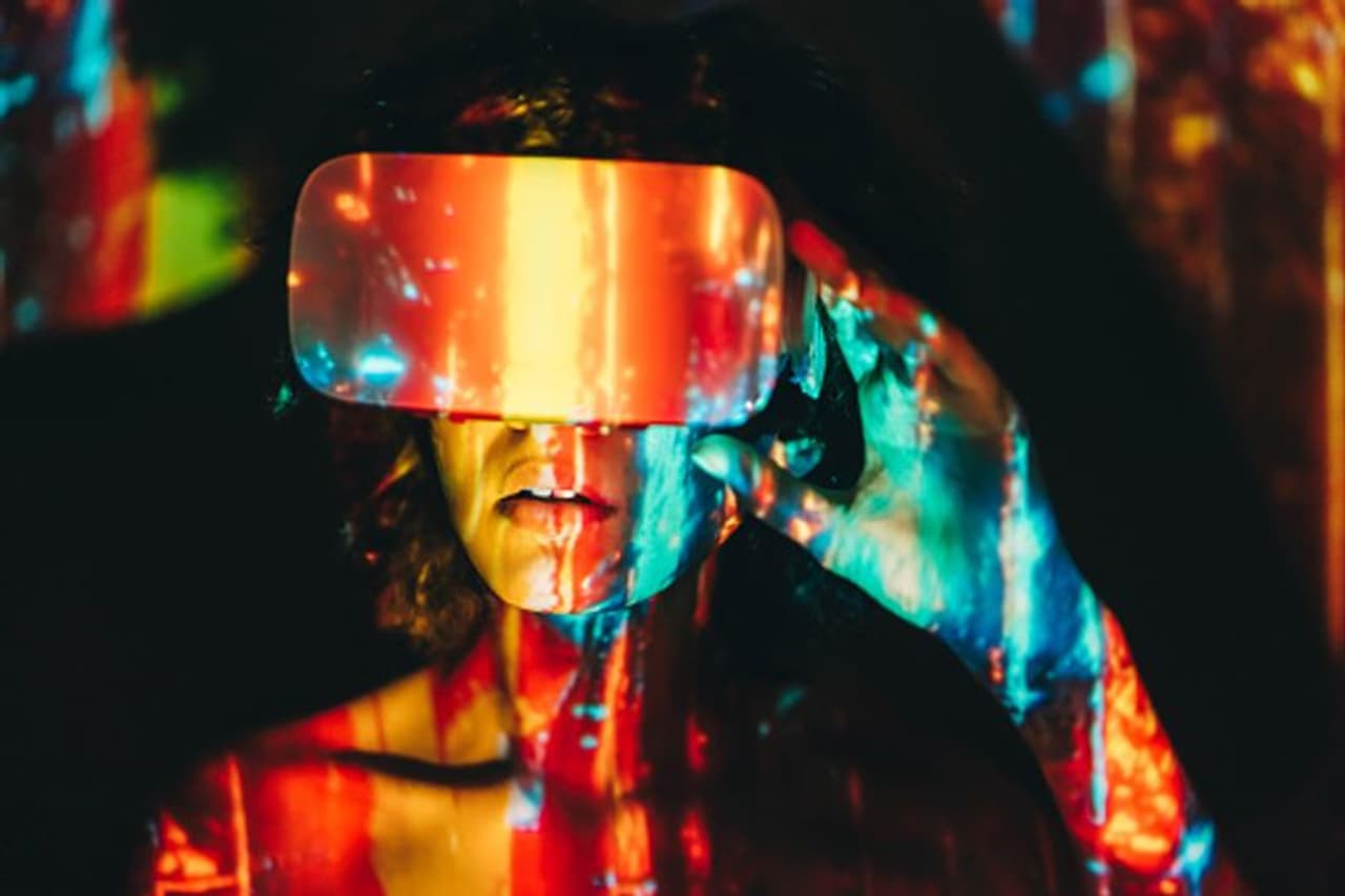 Burjeel cancer institute opened in abu dhabi