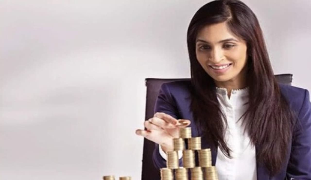 महिलाओं के लिए बेस्ट है एलआईसी आधार शिला स्कीम महिलाओं के लिए बेस्ट है एलआईसी आधार शिला स्कीम