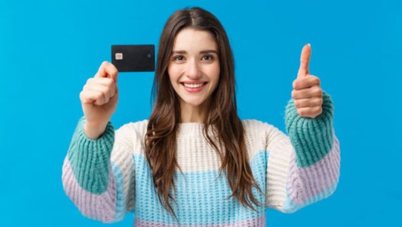 Credit Card Overlimit Credit Card Overlimit