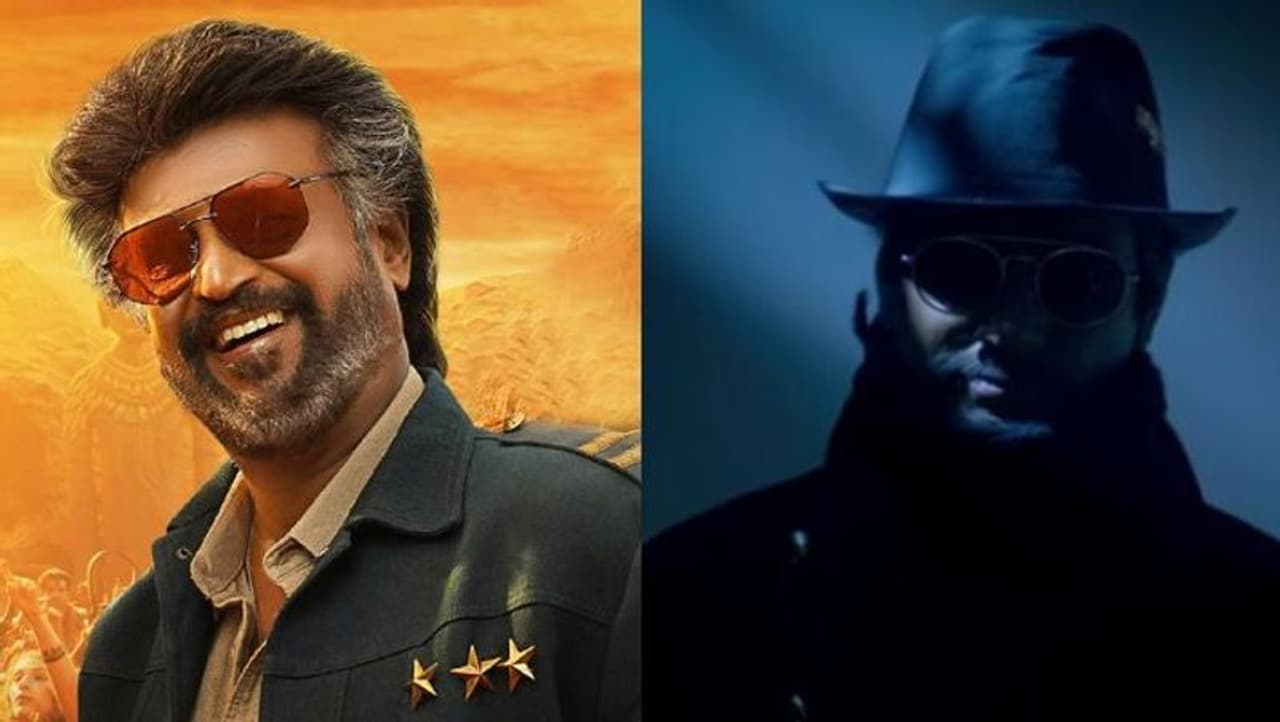 Nawazuddin Siddiqui Net Worth Nawazuddin Siddiqui Net Worth