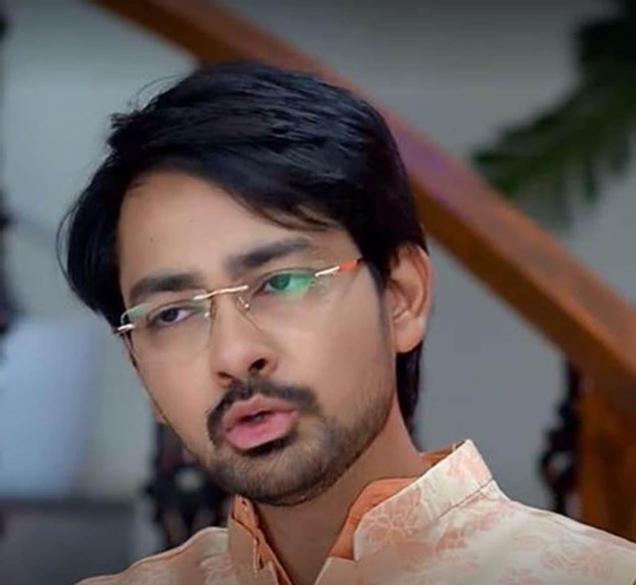 Brahmamudi Brahmamudi