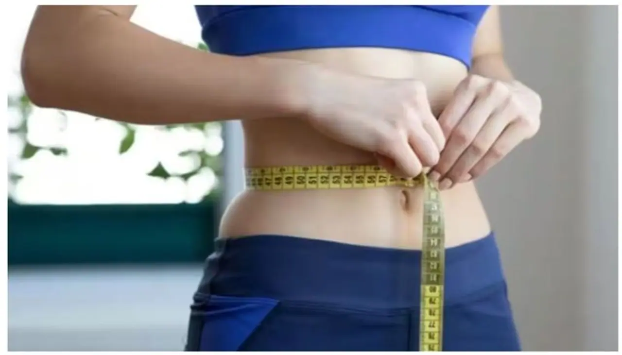 weight loss weight loss