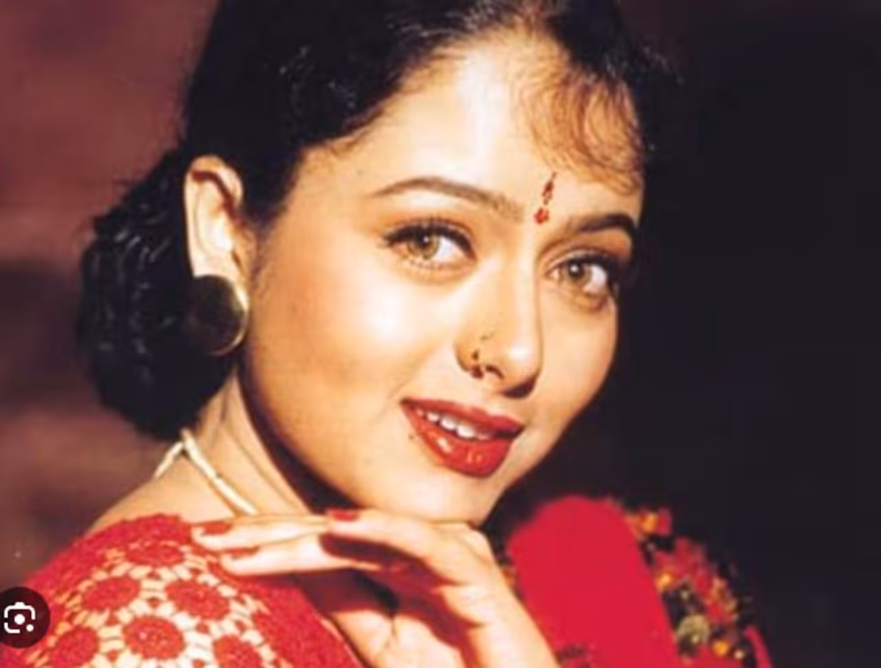 நடிகை சௌந்தர்யாவின் மரணம் முன்பே கணிக்கப்பட்டதா?