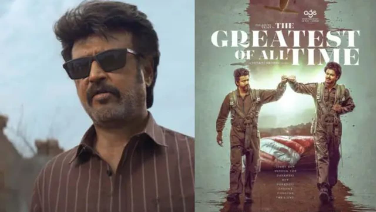 Tamil Movie Updates in April 2024 Tamil Movie Updates in April 2024