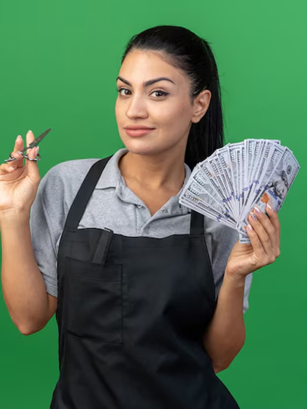 free schemes free schemes