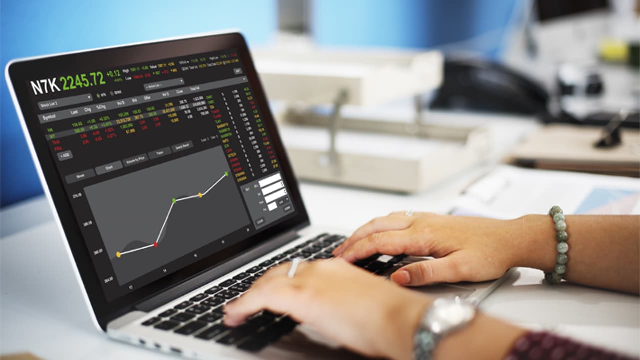 1. Mazagon Dock Shipbuilders Ltd