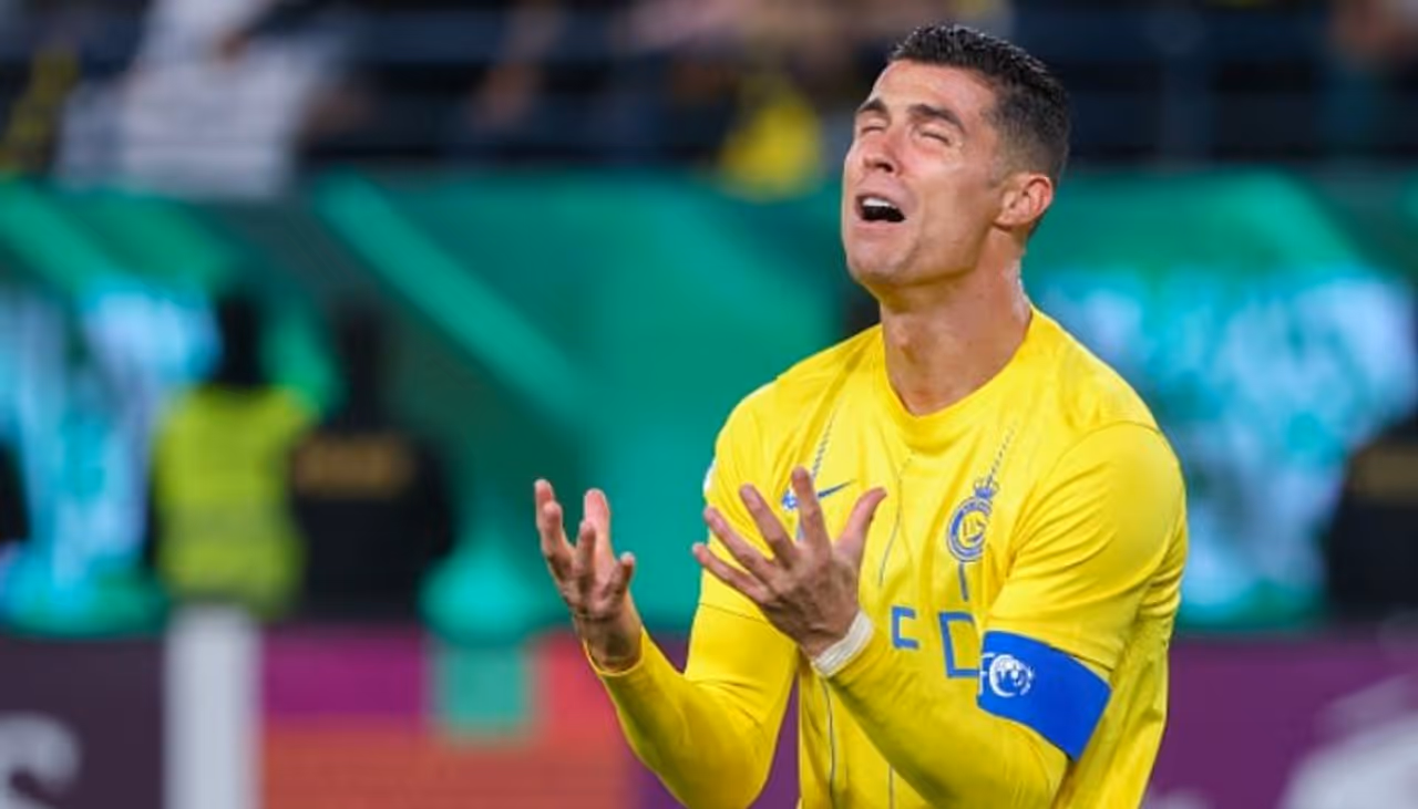 Image Credit: Twitter