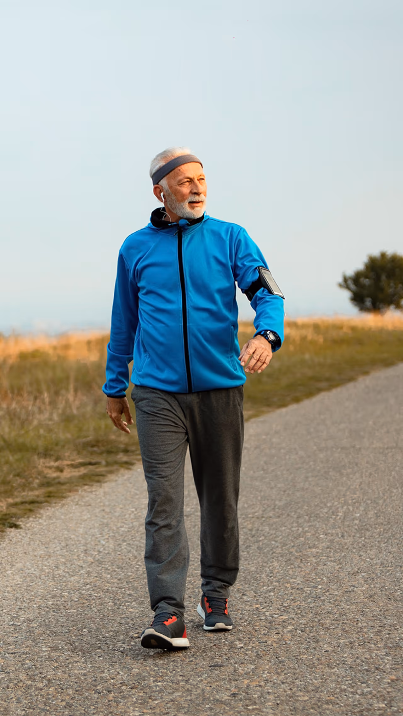 Walking Benefits For Back Pain In Tamil