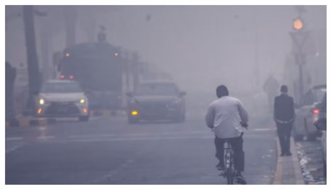 Hyderabad Weather Hyderabad Weather