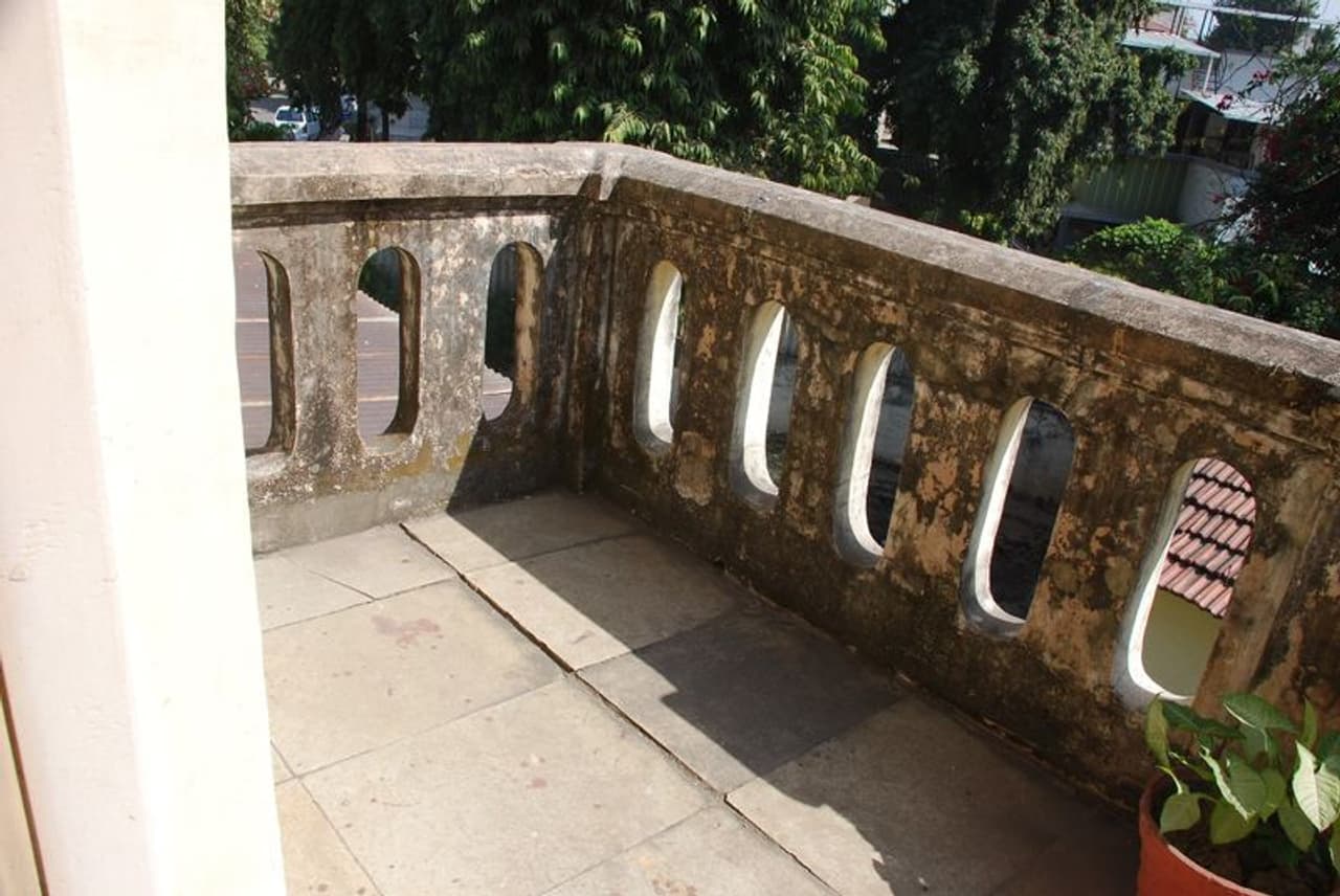 Photo credit X Photo credit X