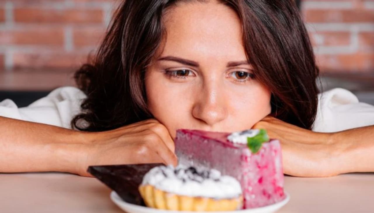 sweet crave sweet crave