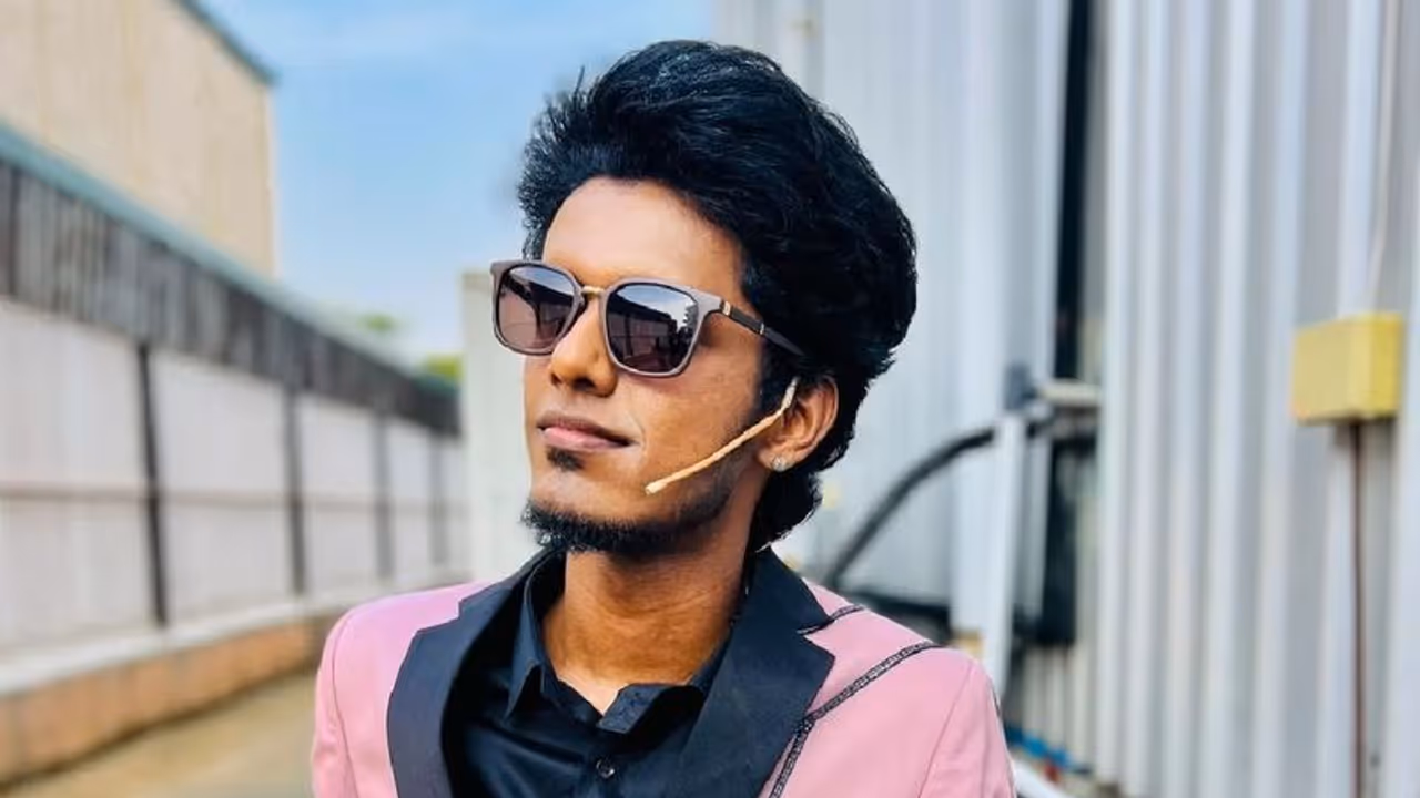 50 Heroines Refused to act with KPY Bala 