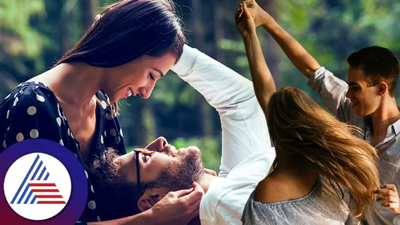 ಆಧುನಿಕ ಮಹಿಳೆಯರು ಪುರುಷರಿಂದ ಏನು ಬಯಸುತ್ತಾರೆ?