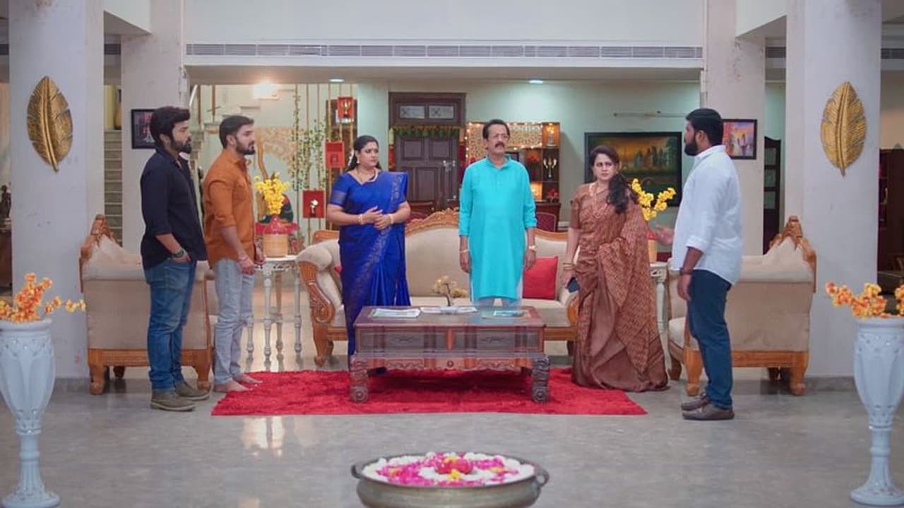 Karthigai deepam serial Karthigai deepam serial