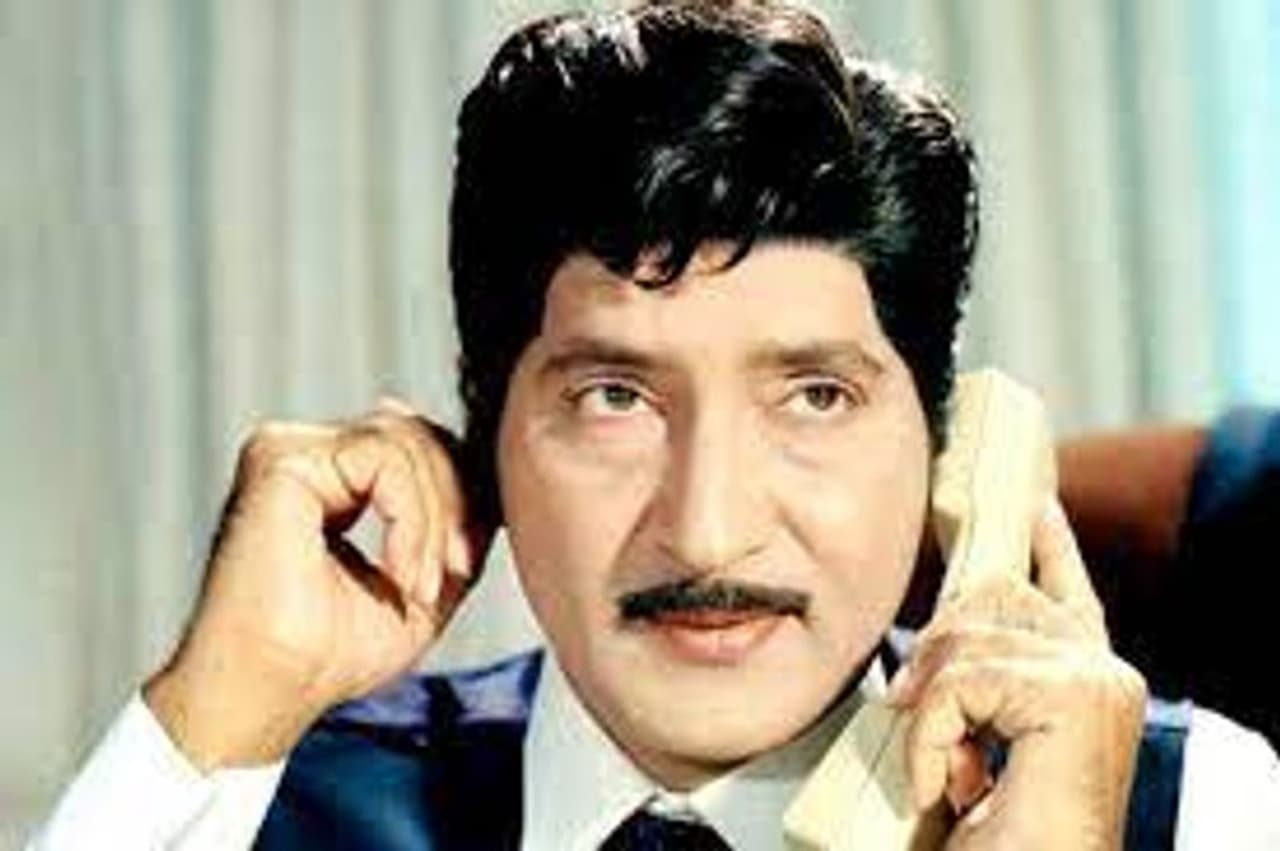 Sobhan Babu Sobhan Babu