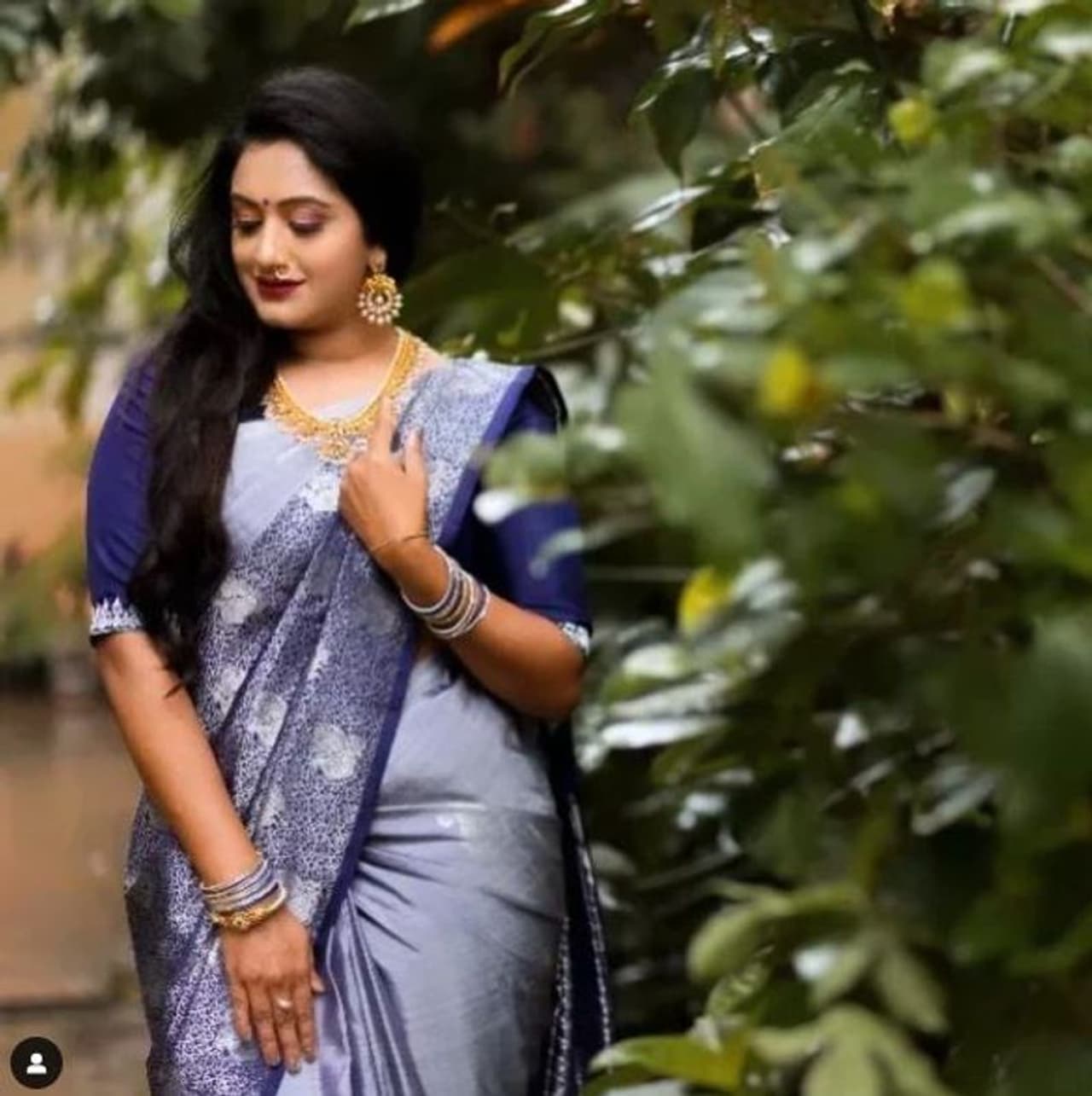 ಮದುವೆ ಬಗ್ಗೆ ಏನು ಹೇಳಿದ್ರು? ಮದುವೆ ಬಗ್ಗೆ ಏನು ಹೇಳಿದ್ರು?