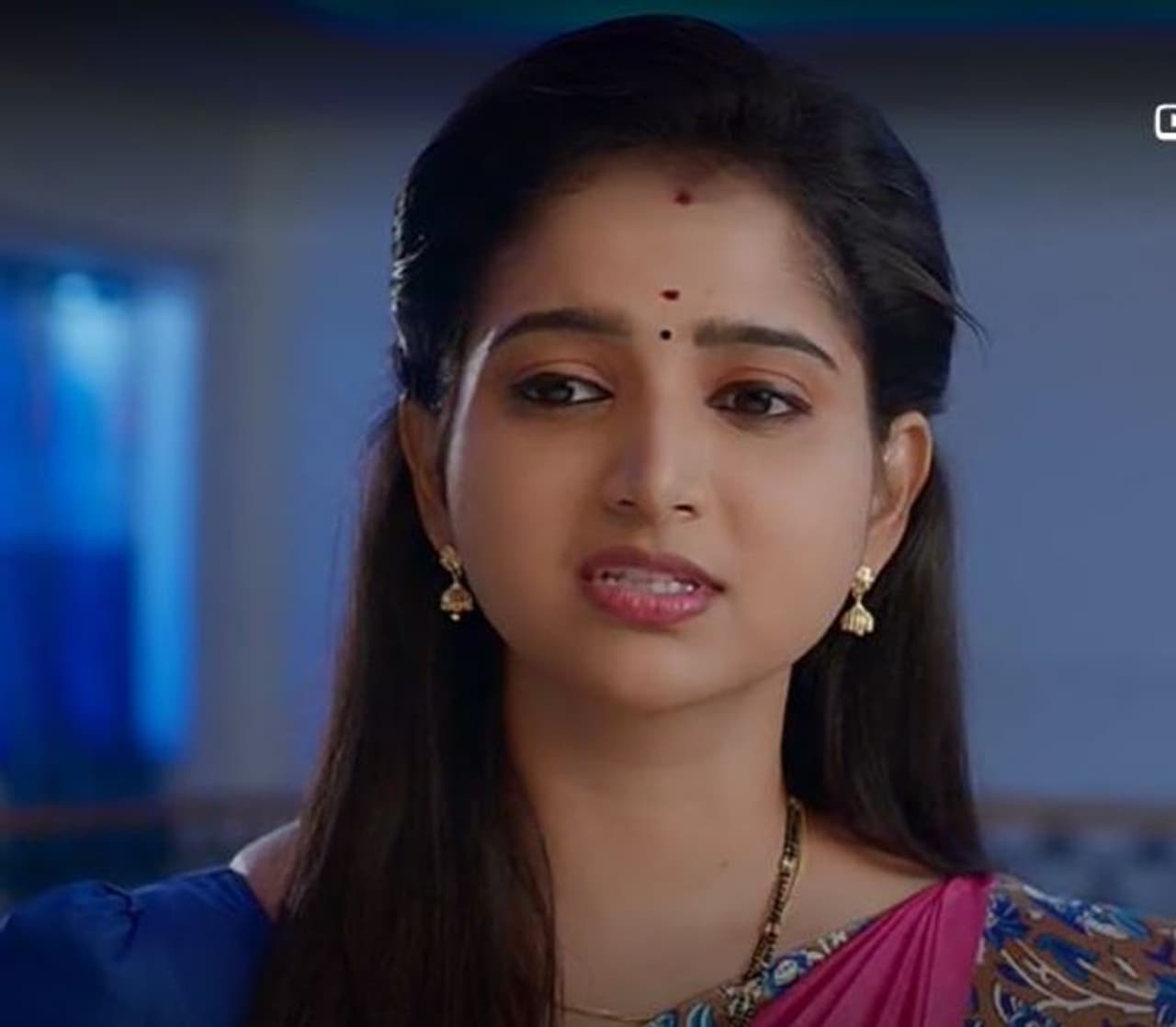 Brahmamudi Brahmamudi