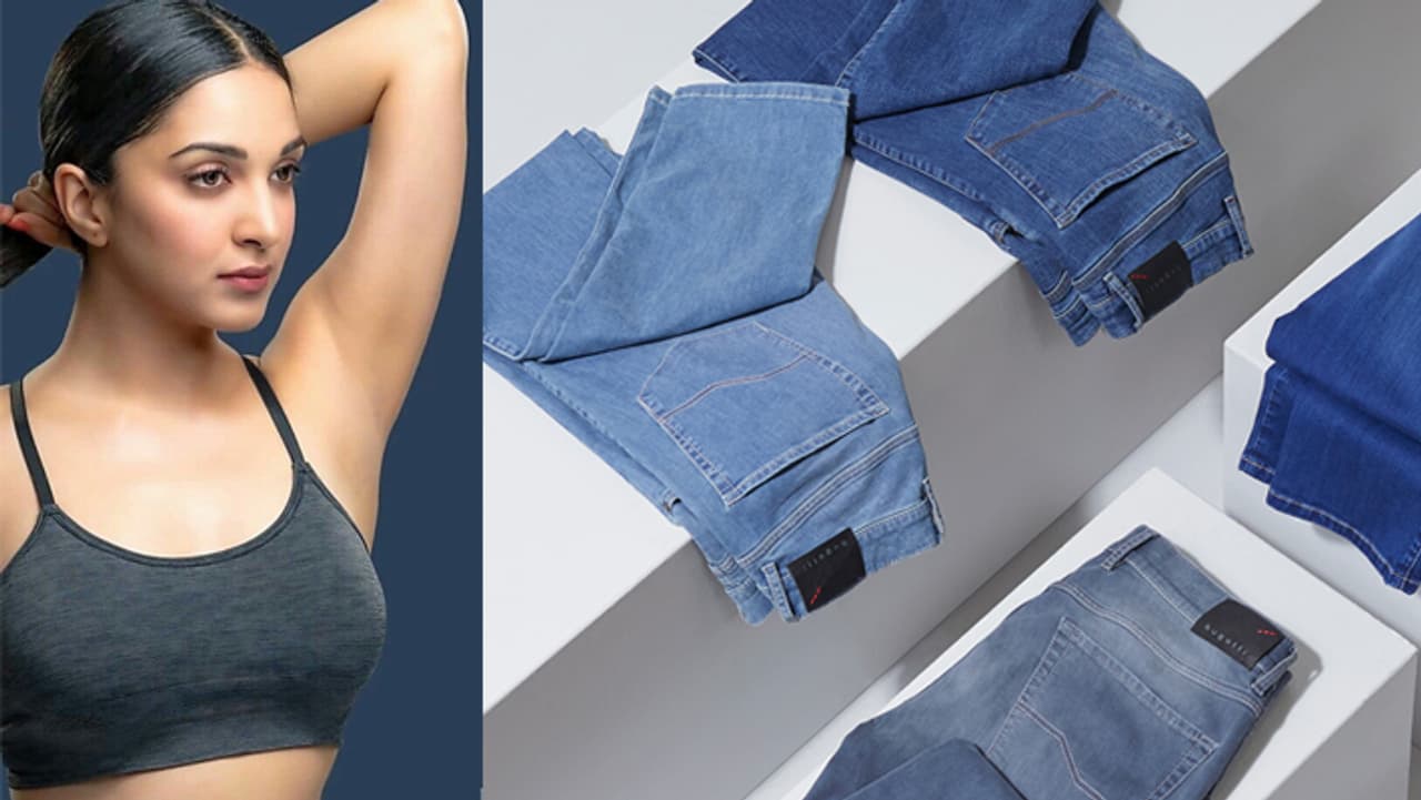 किस कपड़े को धोने से पहले कितनी बार पहनना चाहिए? किस कपड़े को धोने से पहले कितनी बार पहनना चाहिए?