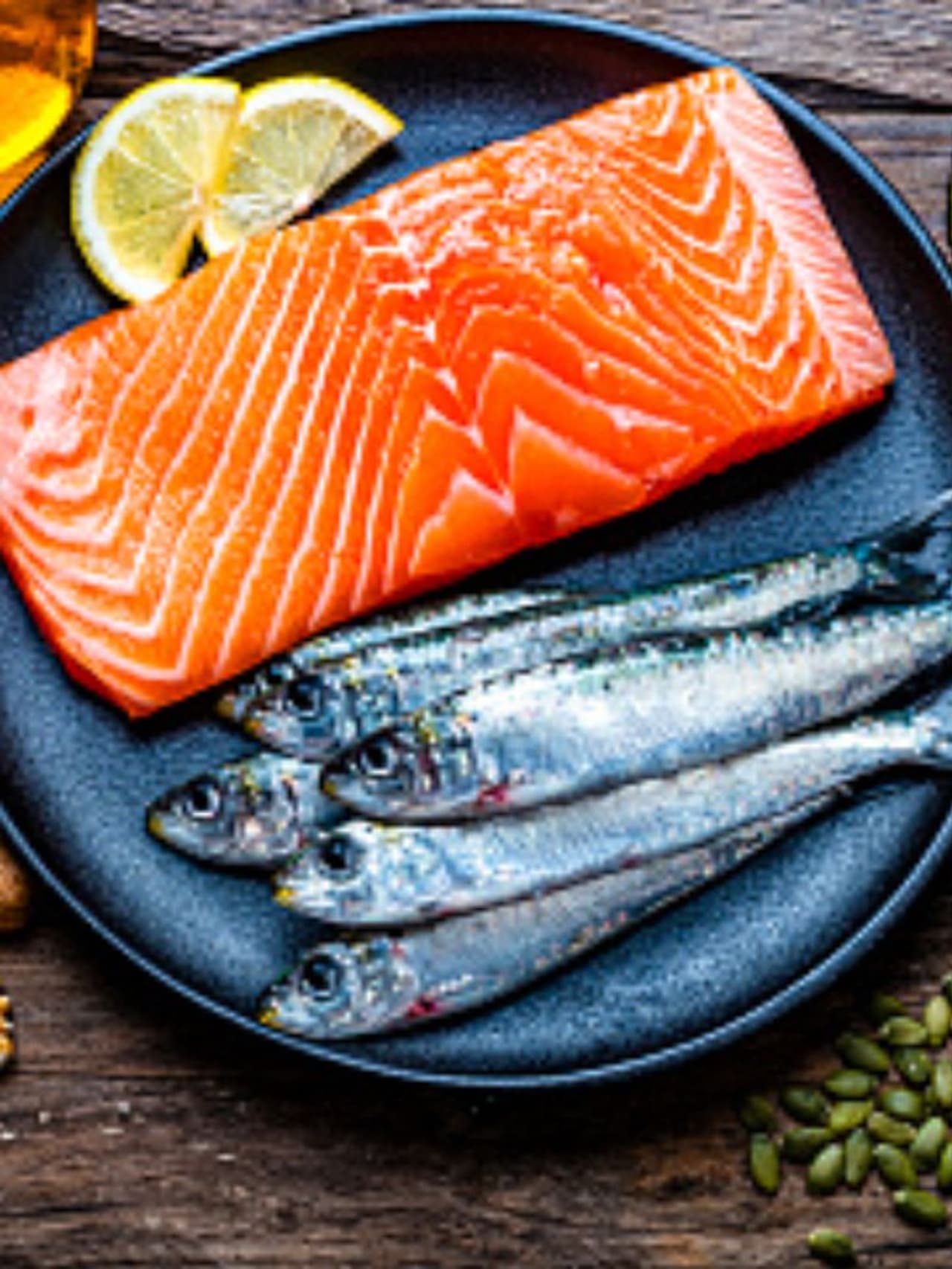 মৎসমুখী ভারতীয় মৎসমুখী ভারতীয়