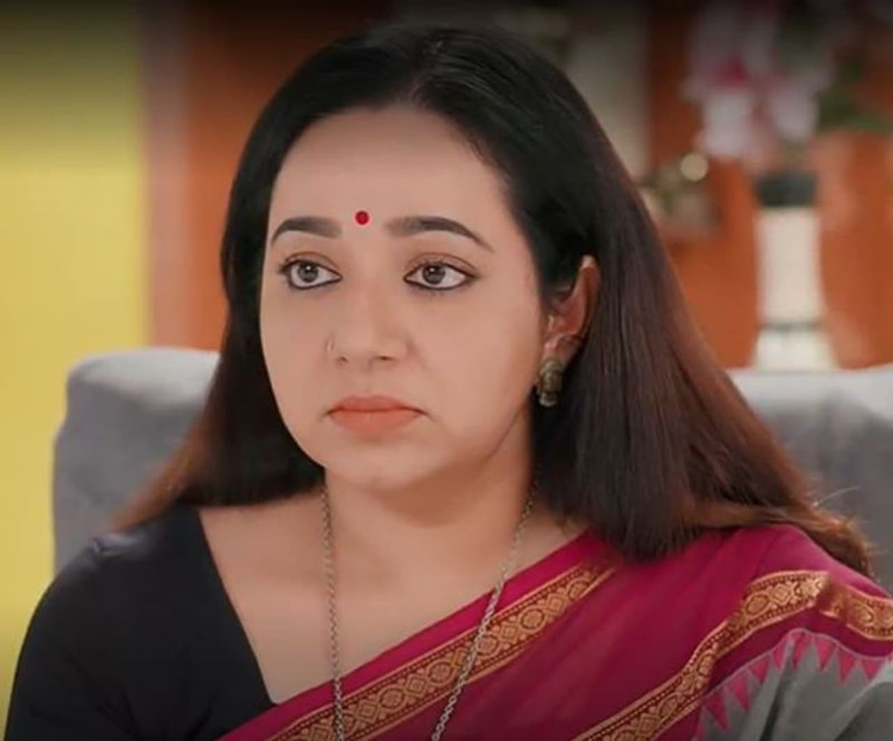 Guppedantha Manasu Guppedantha Manasu