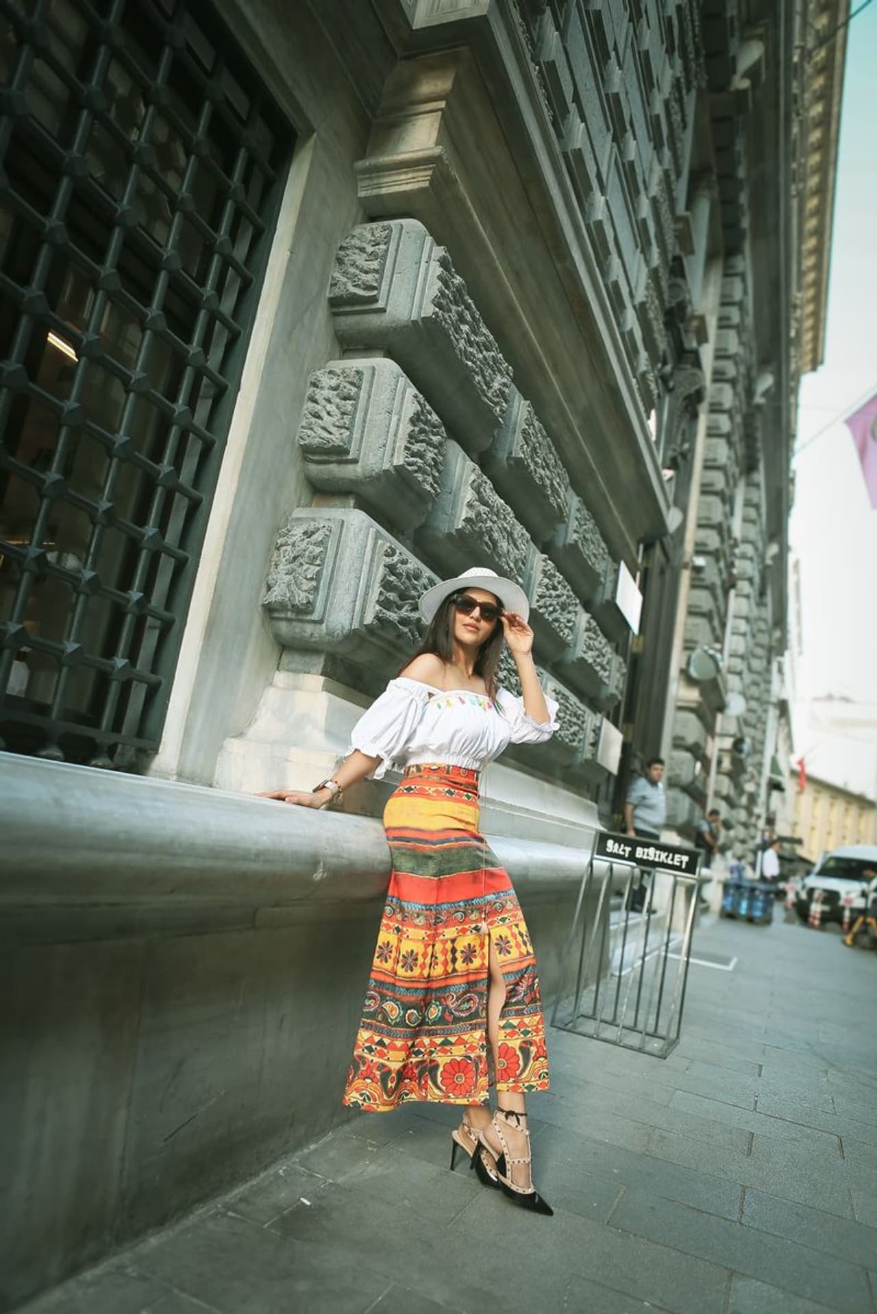 Actress Athulyaa Actress Athulyaa