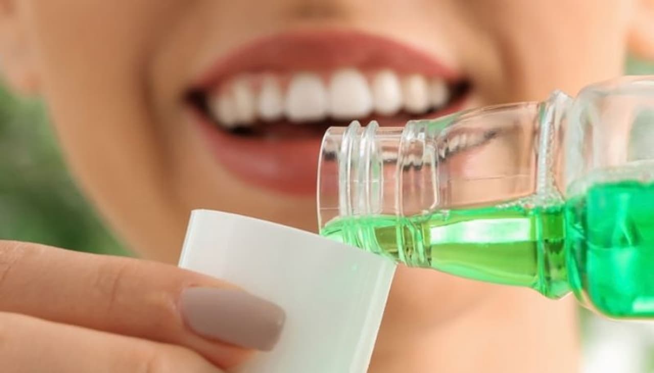 Mouthwash side effects in tamil Mouthwash side effects in tamil