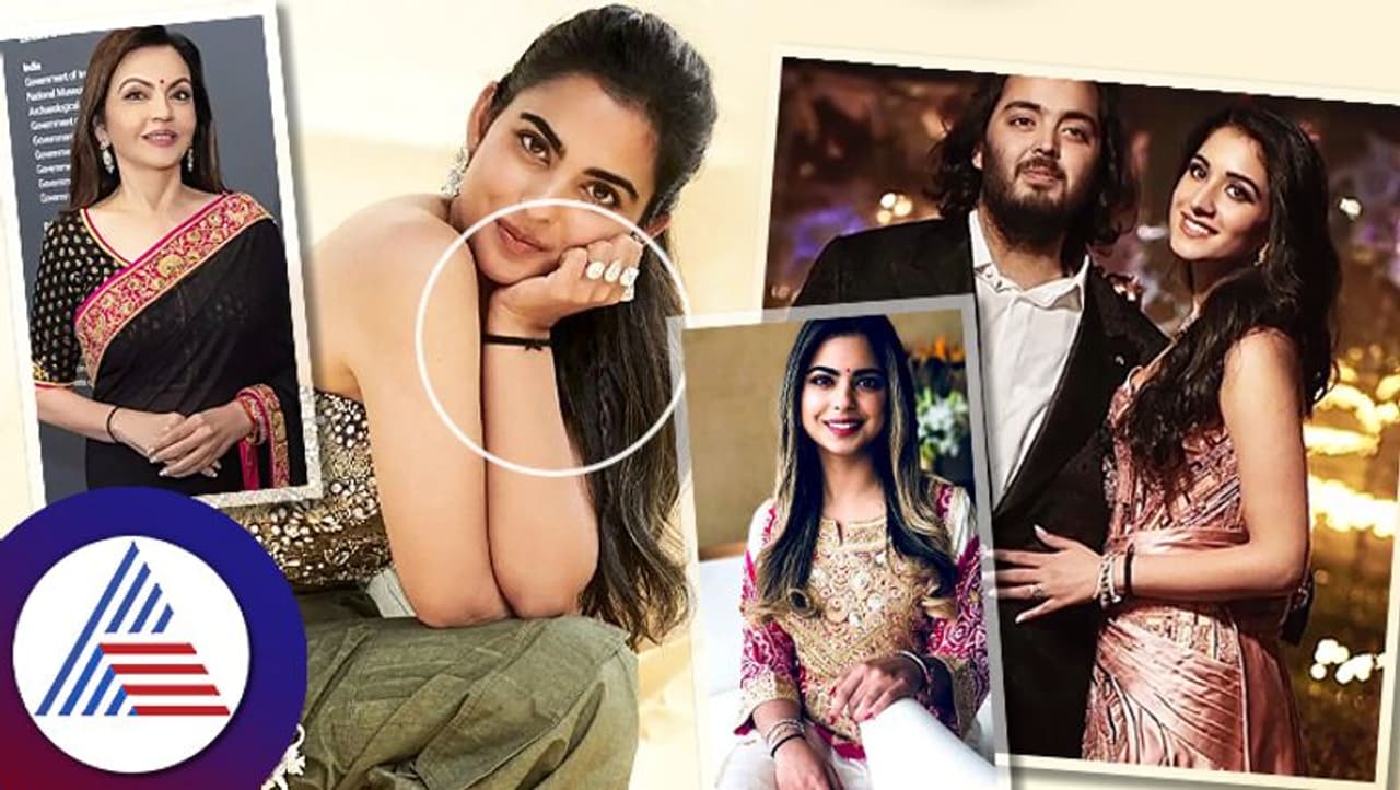 ಈ ದಿನಾಂಕಗಳಲ್ಲಿ ಹುಟ್ಟಿದವರಿಗೆ ದೃಷ್ಟಿ ಜಾಸ್ತಿ ಬೀಳುವ ಸಾಧ್ಯತೆ ಇದೆ ಈ ದಿನಾಂಕಗಳಲ್ಲಿ ಹುಟ್ಟಿದವರಿಗೆ ದೃಷ್ಟಿ ಜಾಸ್ತಿ ಬೀಳುವ ಸಾಧ್ಯತೆ ಇದೆ