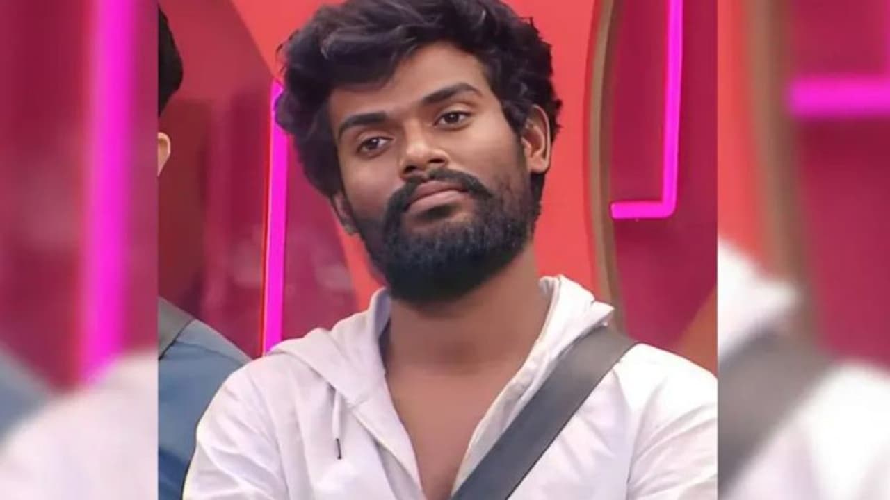 Pallavi Prashanth Pallavi Prashanth