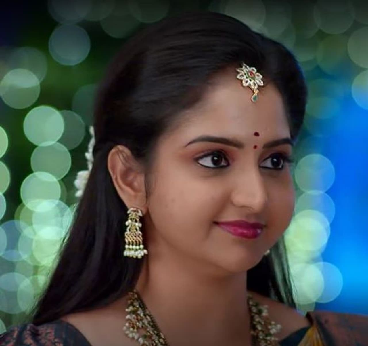 Brahmamudi Brahmamudi