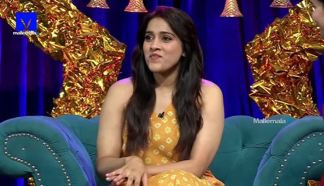 Jabardasth