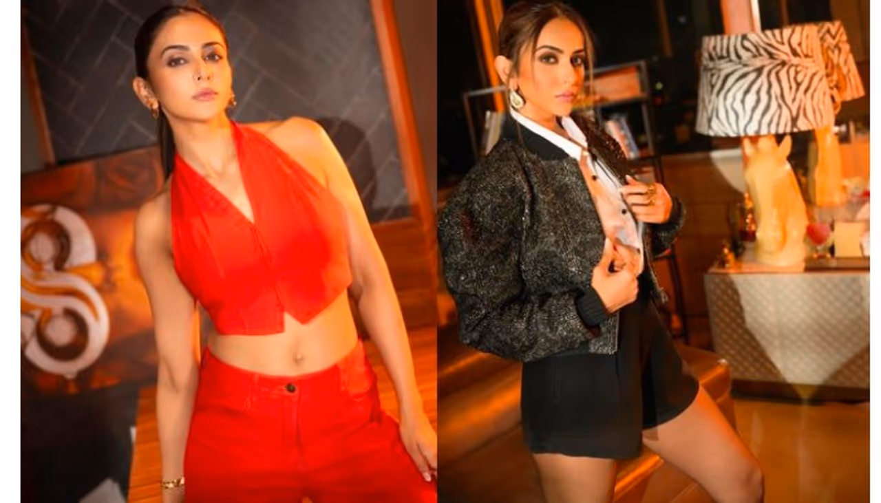 ಮಹೇಶ್ ಬಾಬು ಅವರ ಬಿಗ್ ಬಜೆಟ್ ಚಿತ್ರಗಳು