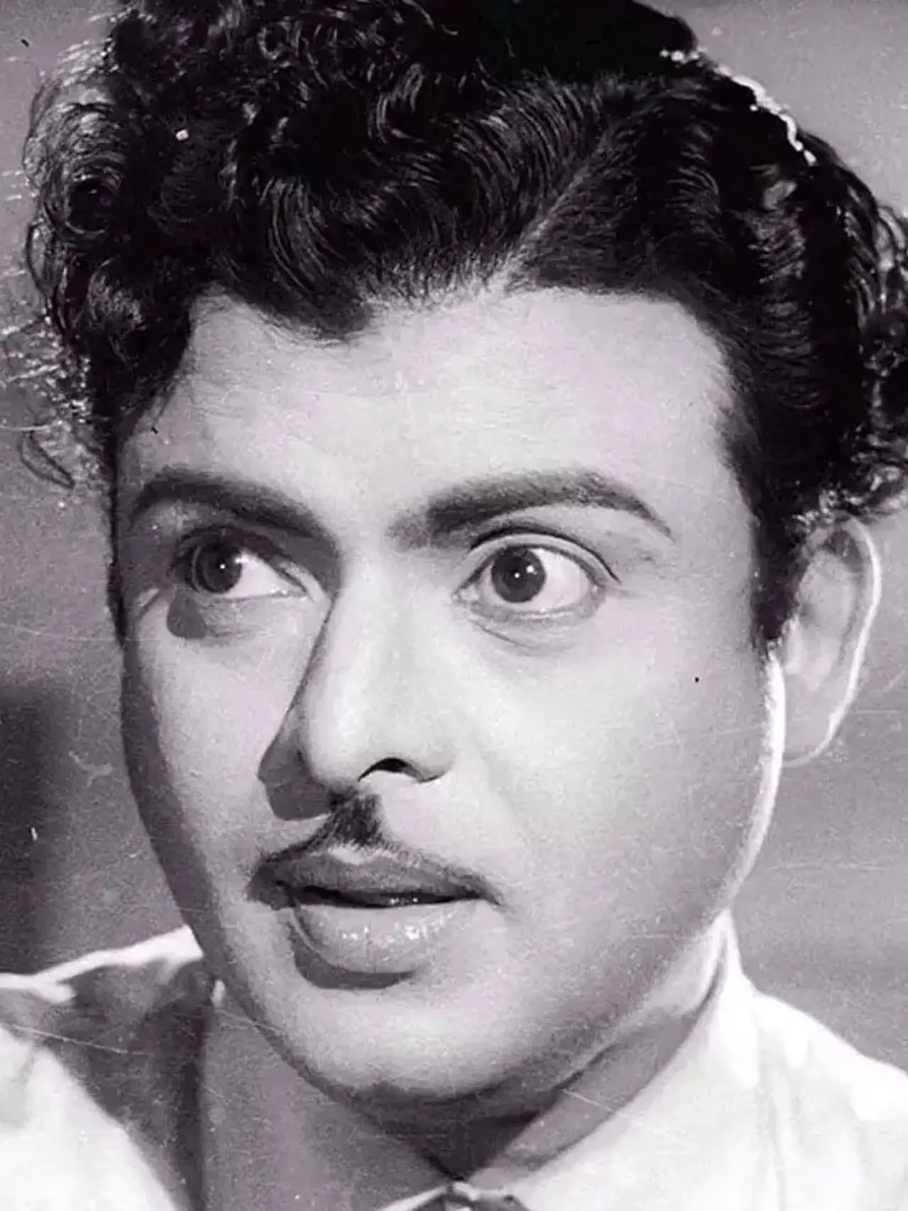 Gemini Ganesan Daughter interview Gemini Ganesan Daughter interview