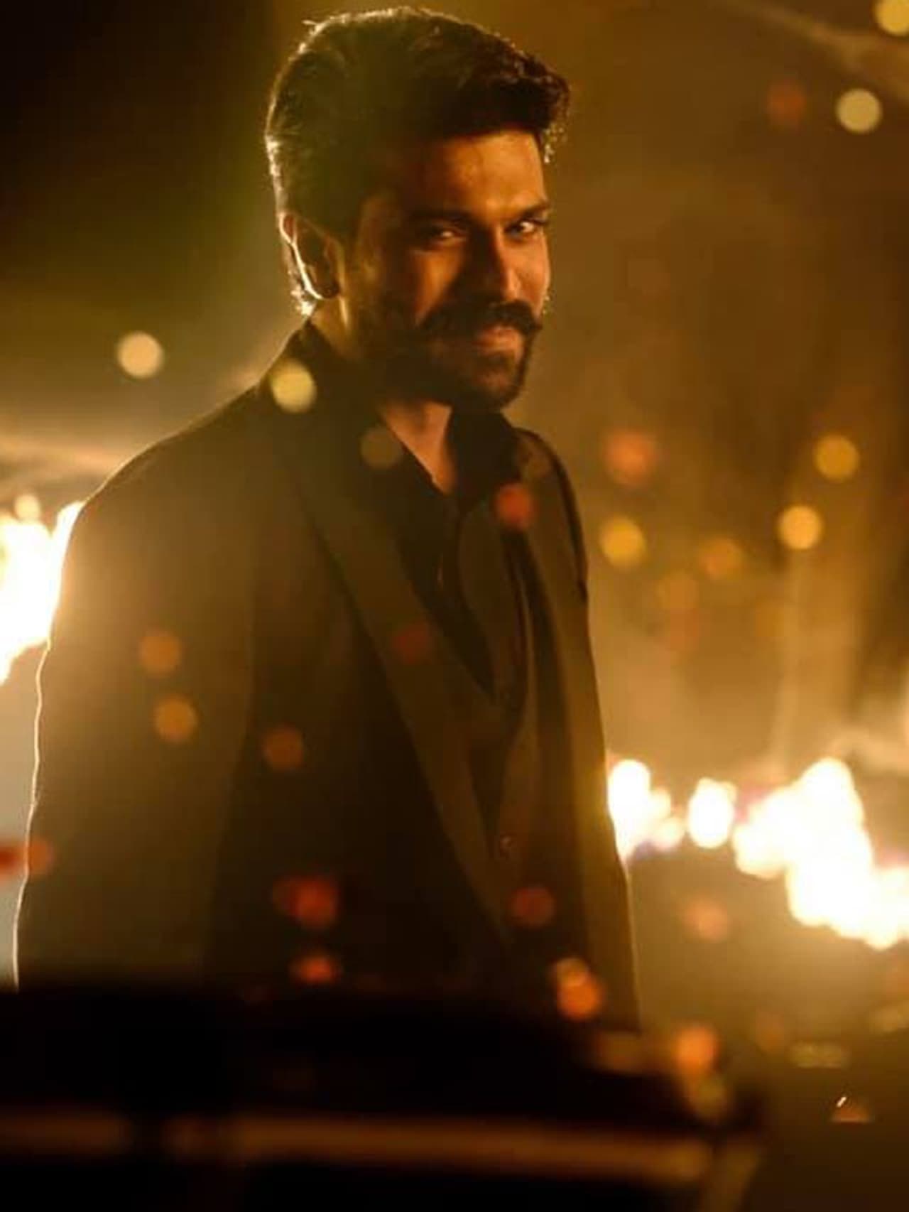 Photo Courtesy: Instagram