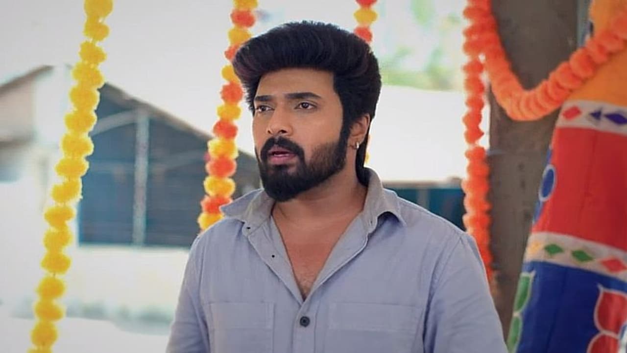 Karthigai deepam serial Karthigai deepam serial