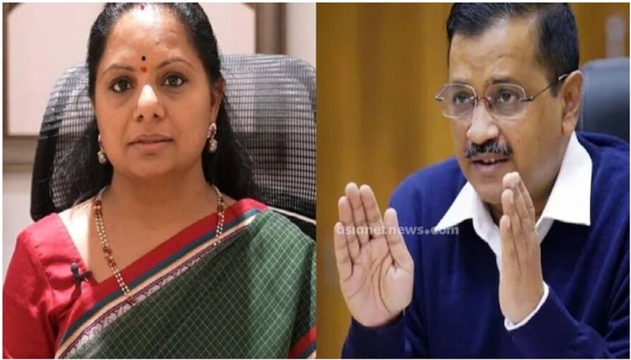 delhi election results 2025 delhi election results 2025