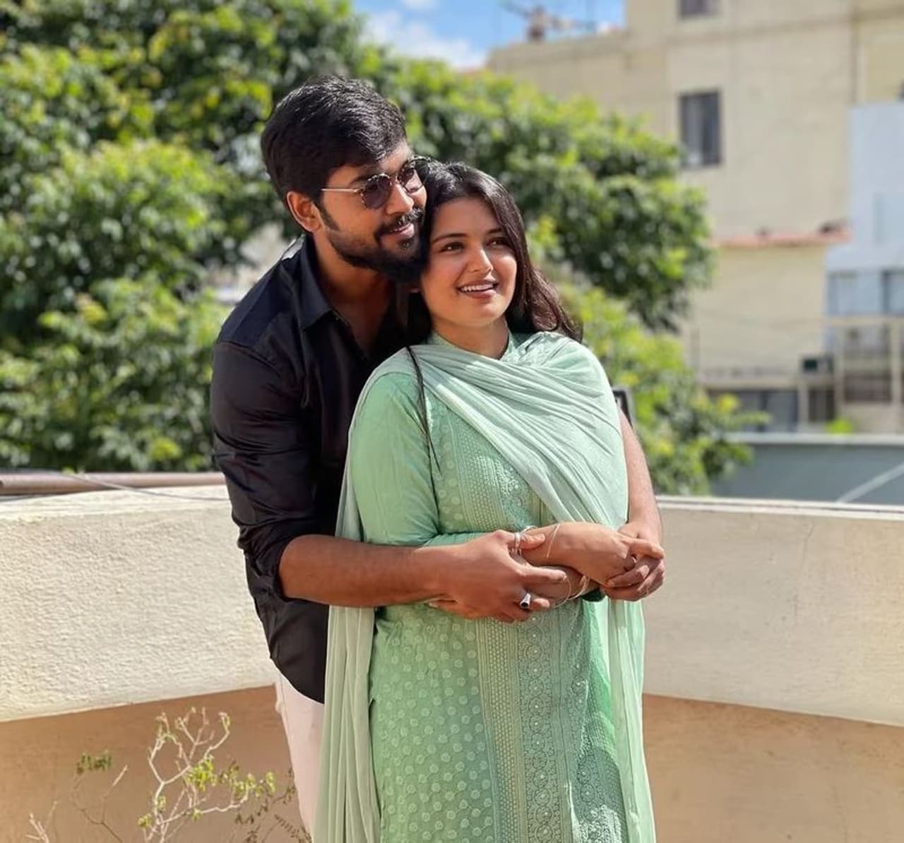 Priyanka Jain Priyanka Jain