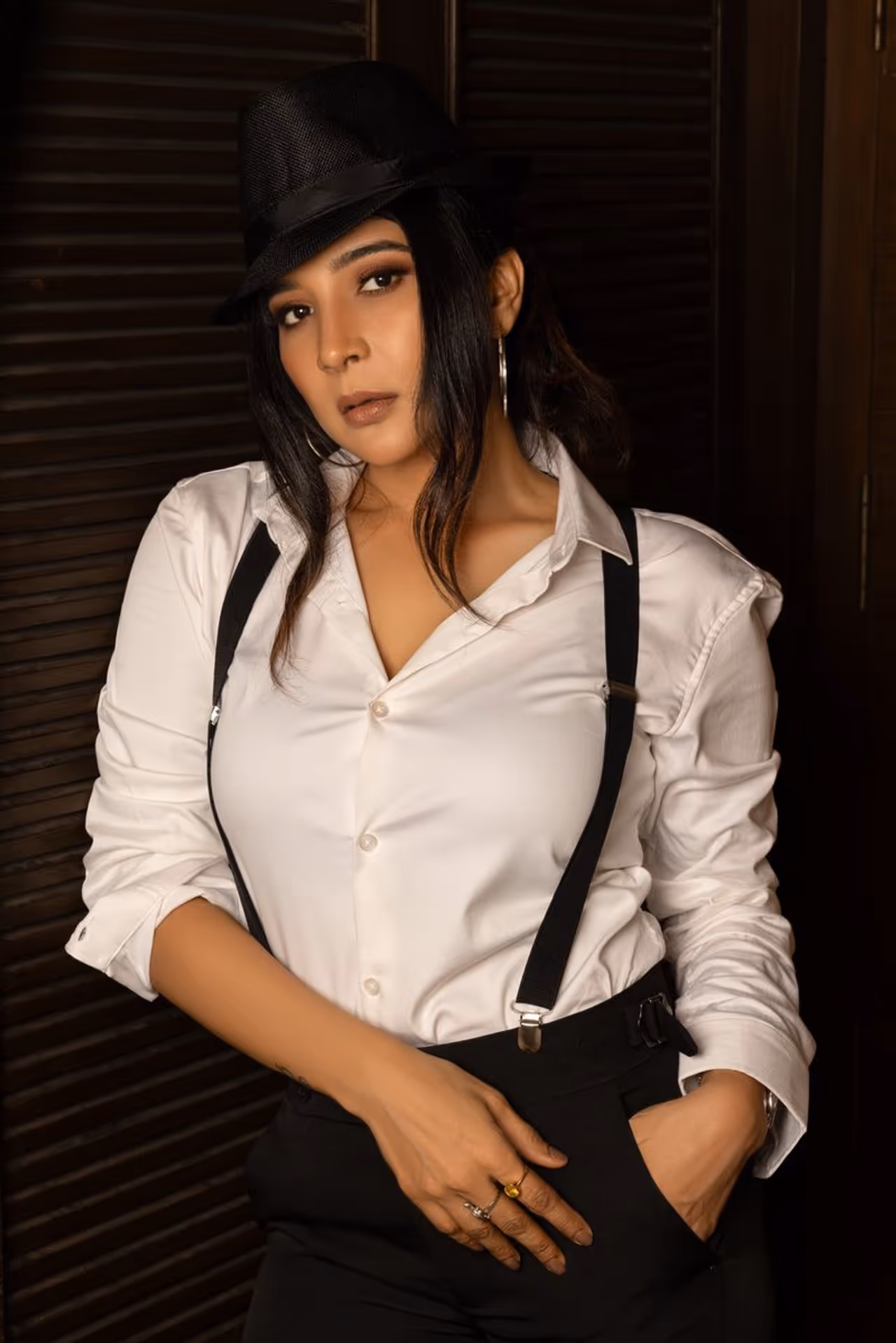 actress sakshi agarwal actress sakshi agarwal