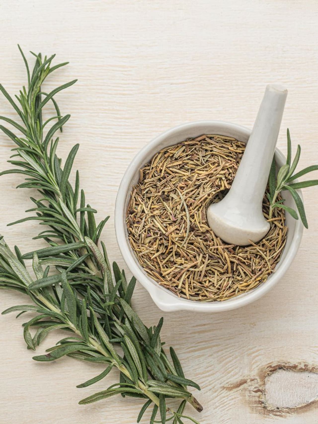 Rosemary Water Benefits in Tamil Rosemary Water Benefits in Tamil