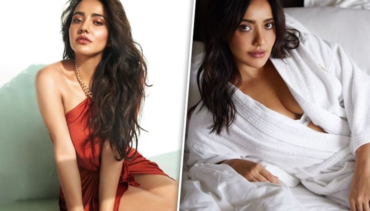 Photo Courtesy: Instagram Photo Courtesy: Instagram