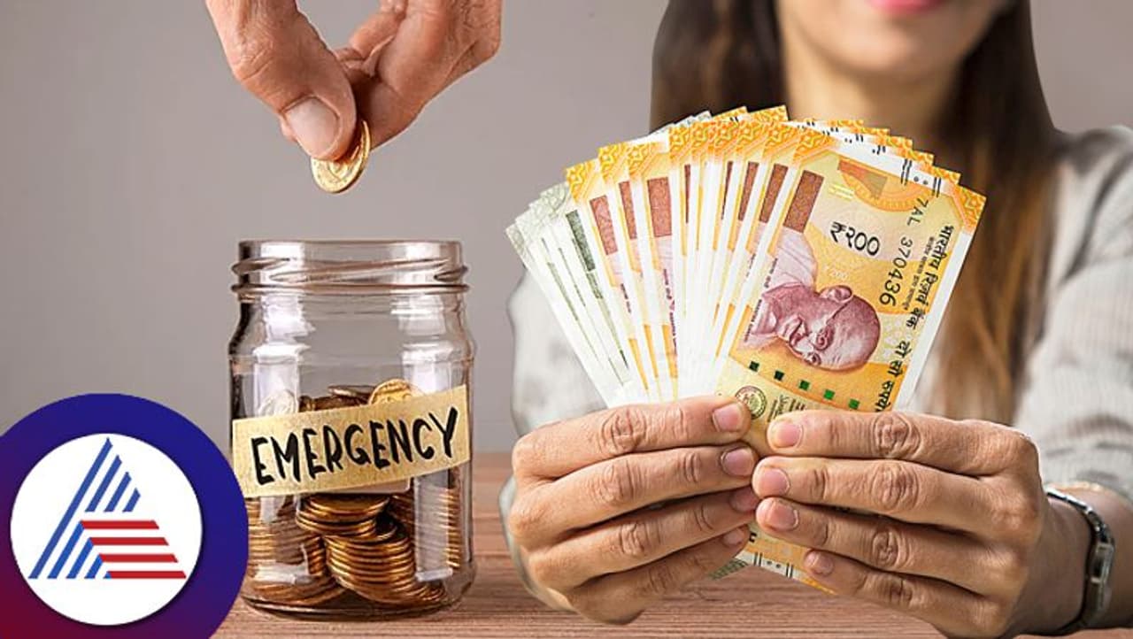 Emergency Fund Vs Personal Loan
