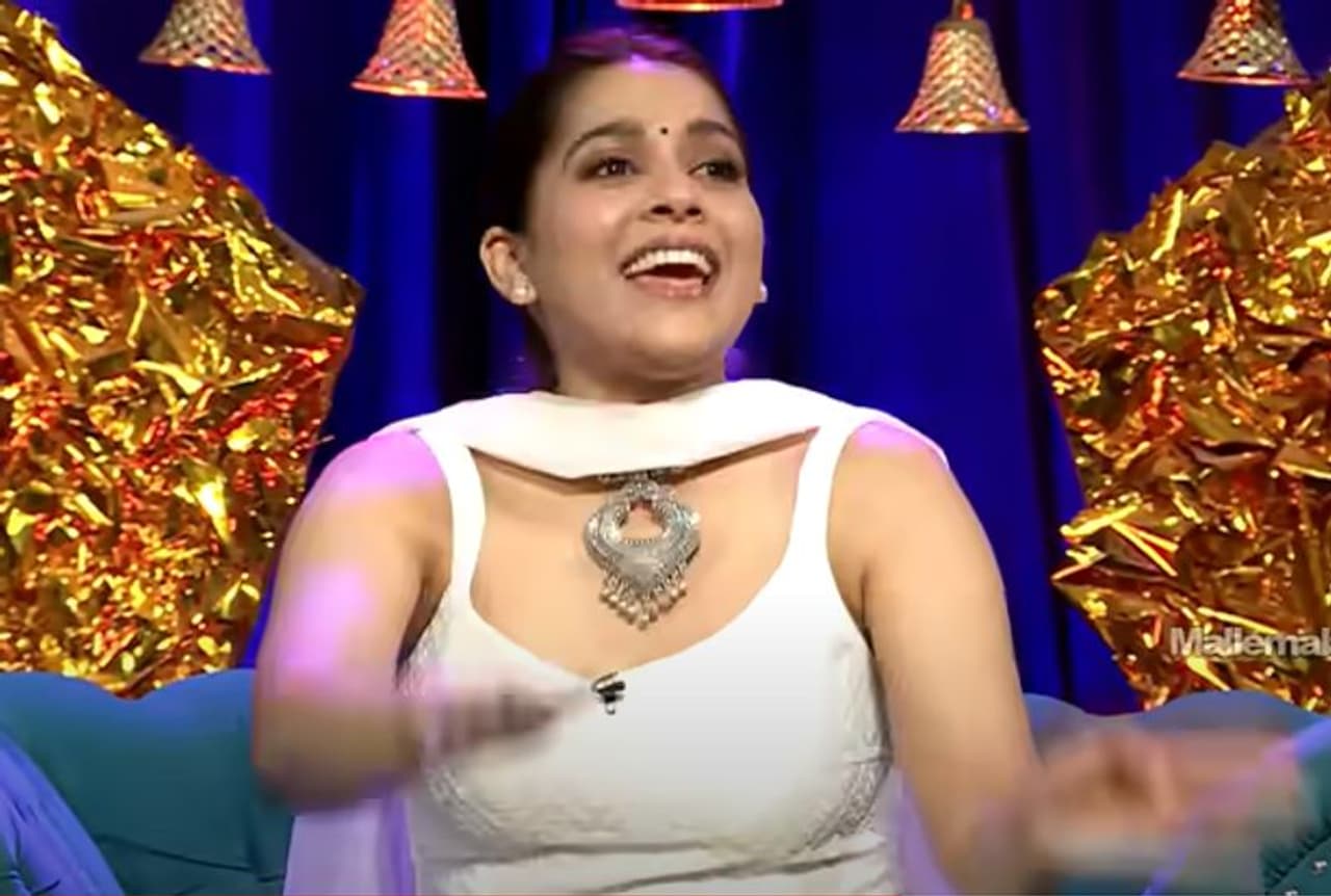 etv extra jabardasth promo etv extra jabardasth promo