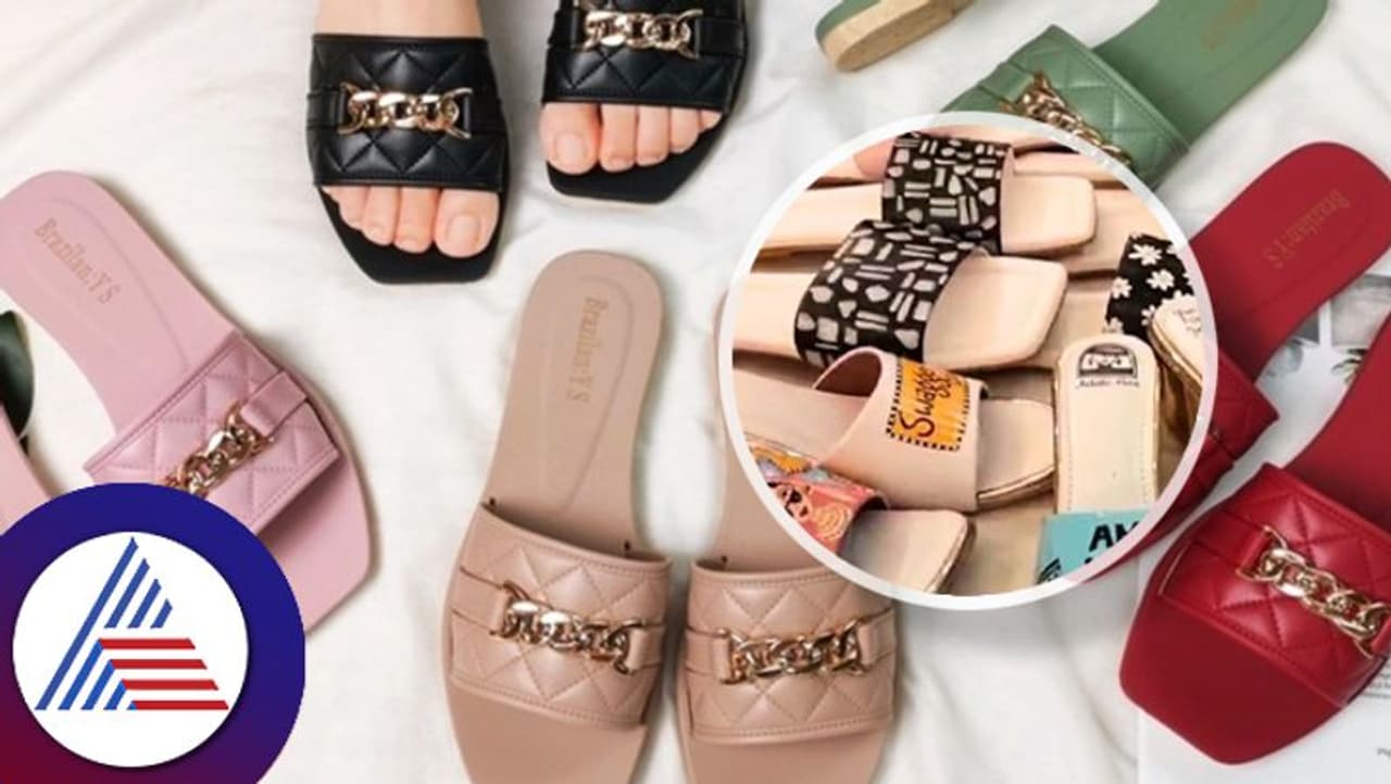 Footwear Prices Hike Footwear Prices Hike