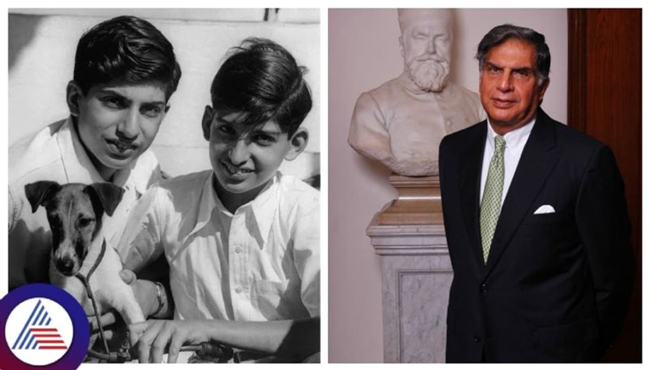 jimmy tata and ratan tata
