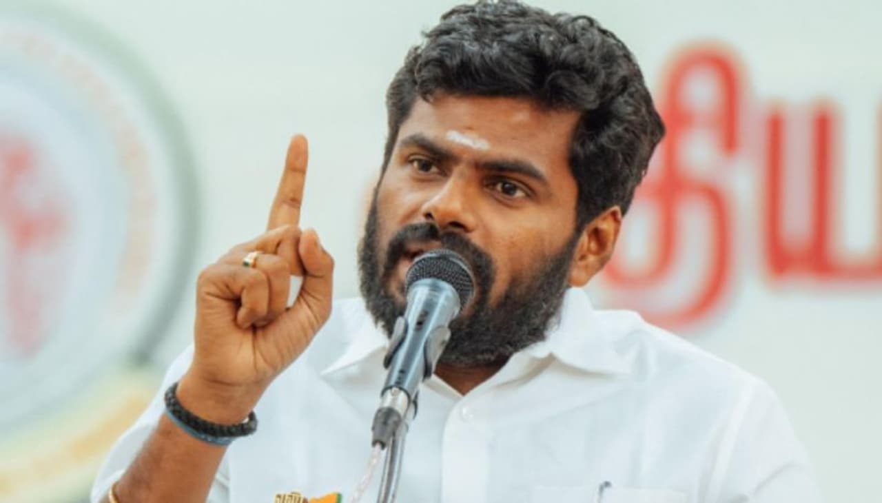 திமுகவினரே திருந்துங்கள்! இல்லைனா ஆட்சி கலைக்கப்படும்! எச்சரிப்பது யார் தெரியுமா?