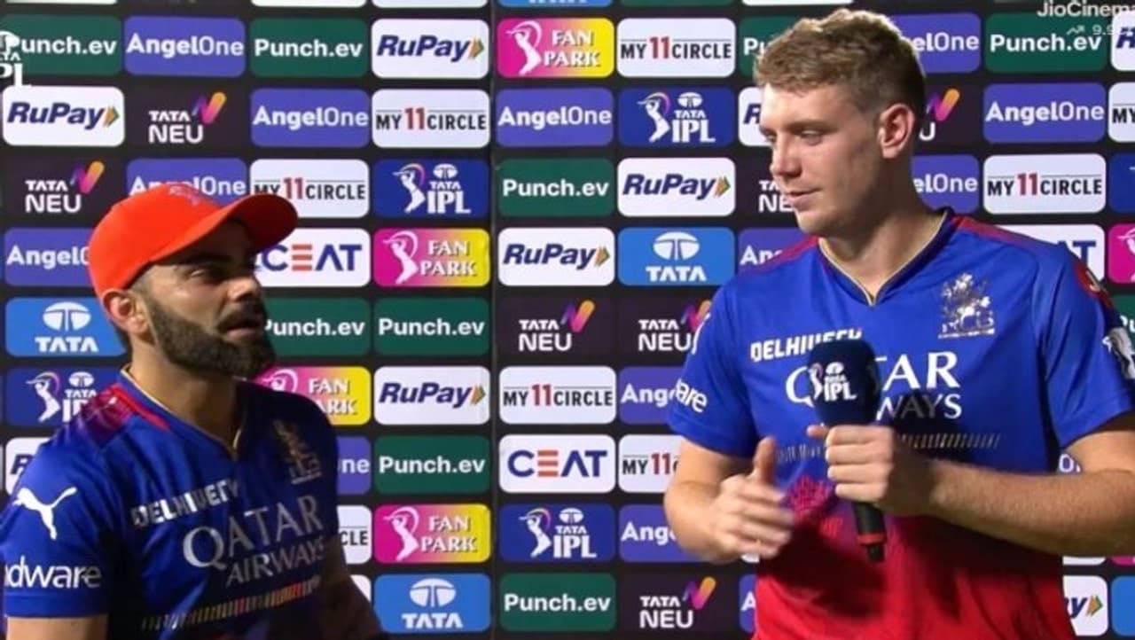 Image Credits: Twitter Image Credits: Twitter