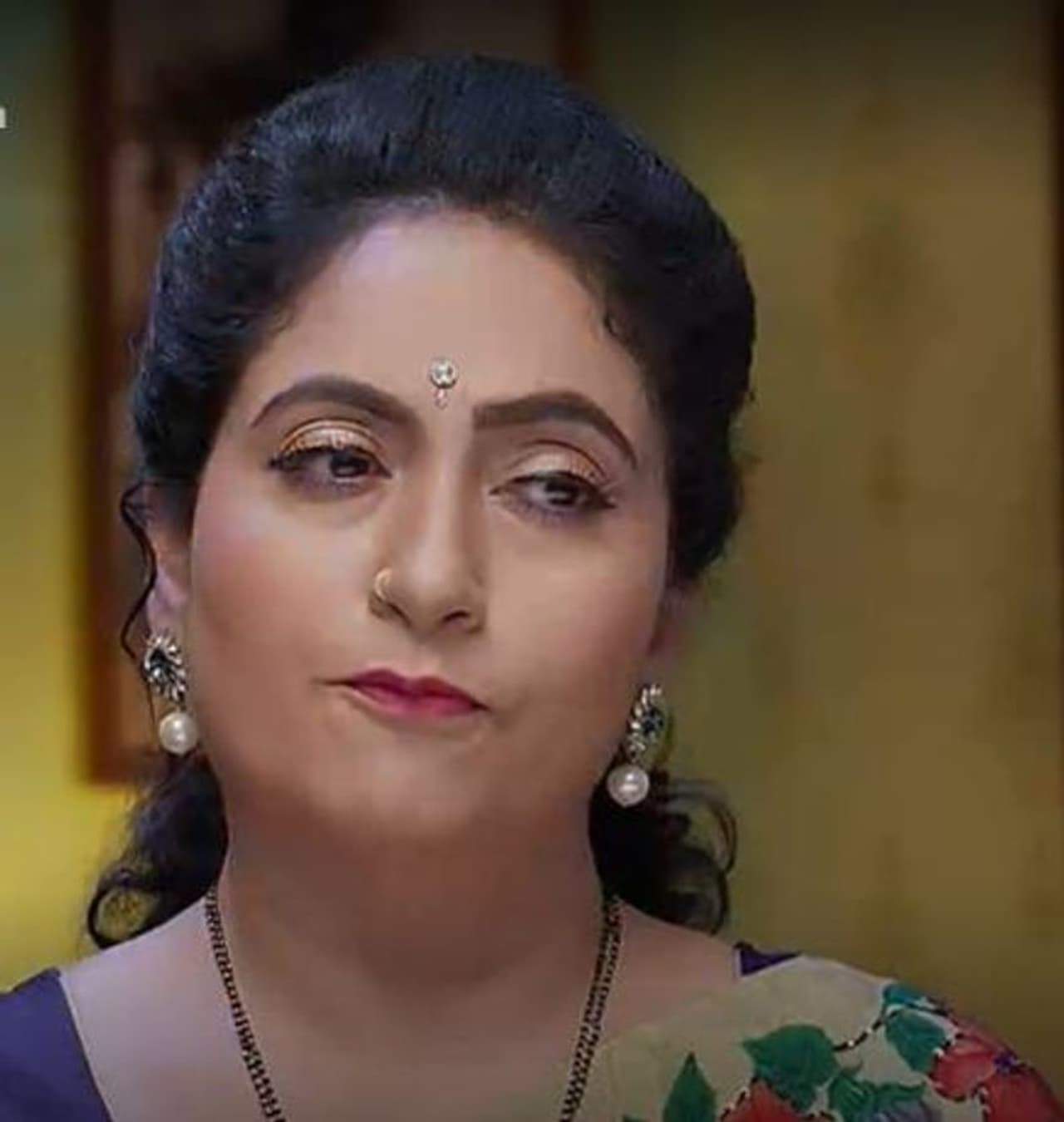 Guppedantha Manasu Guppedantha Manasu