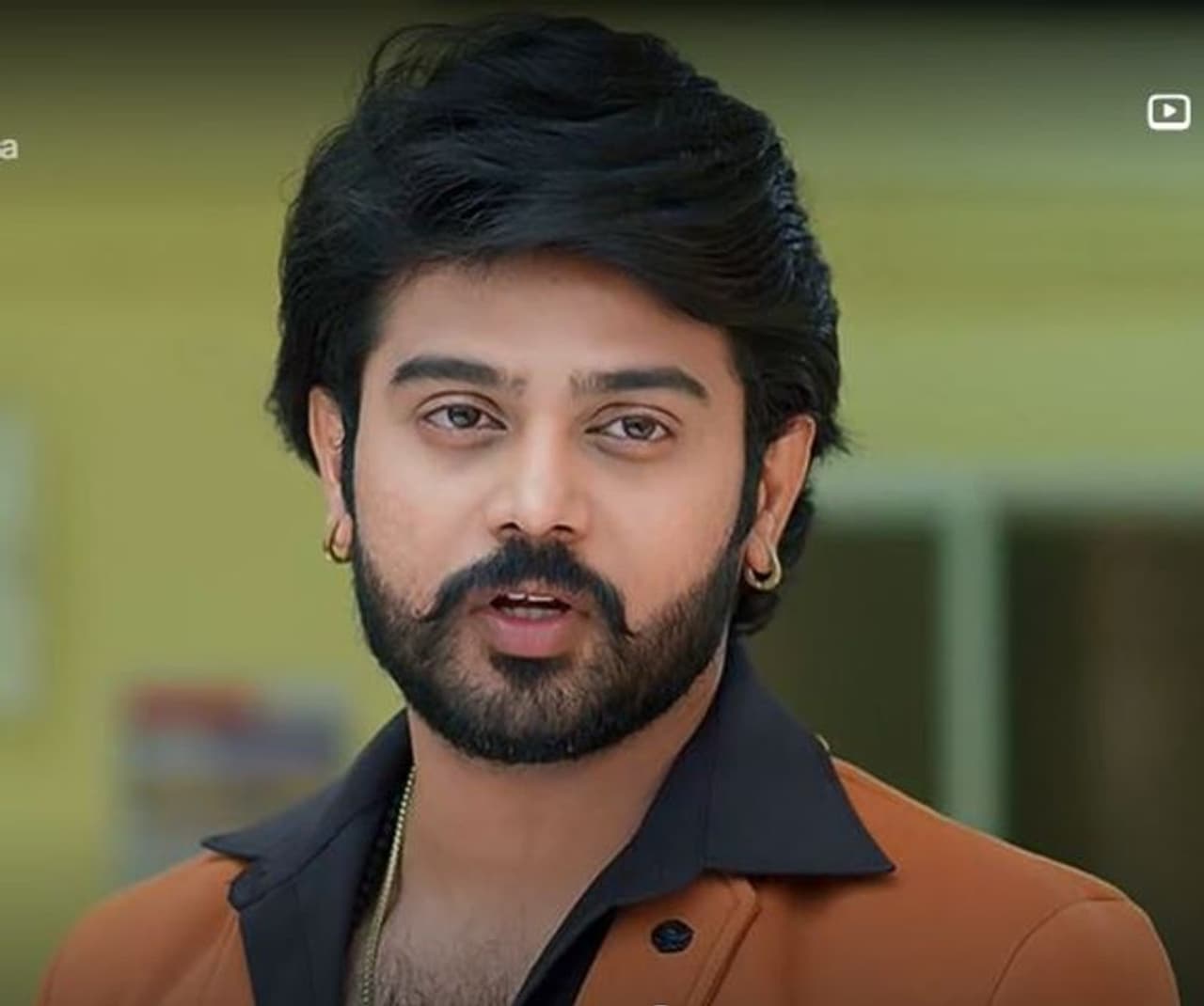 Guppedantha Manasu Guppedantha Manasu