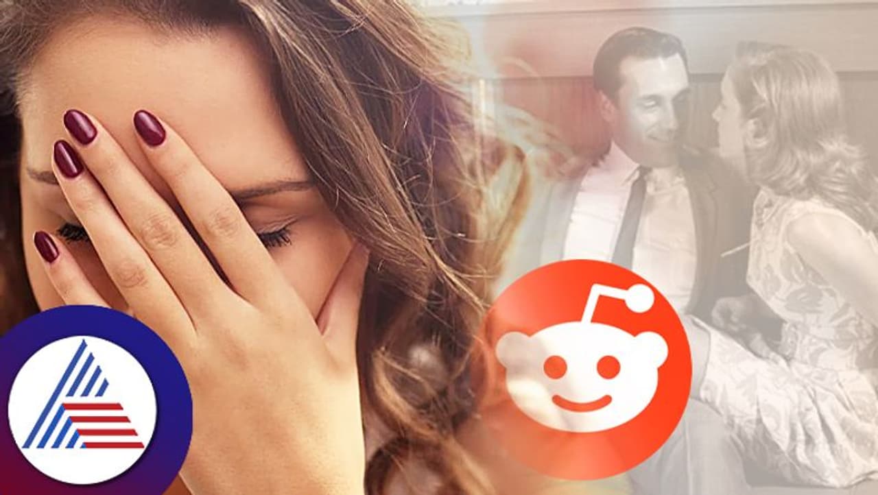 கனவு என்றால் என்ன