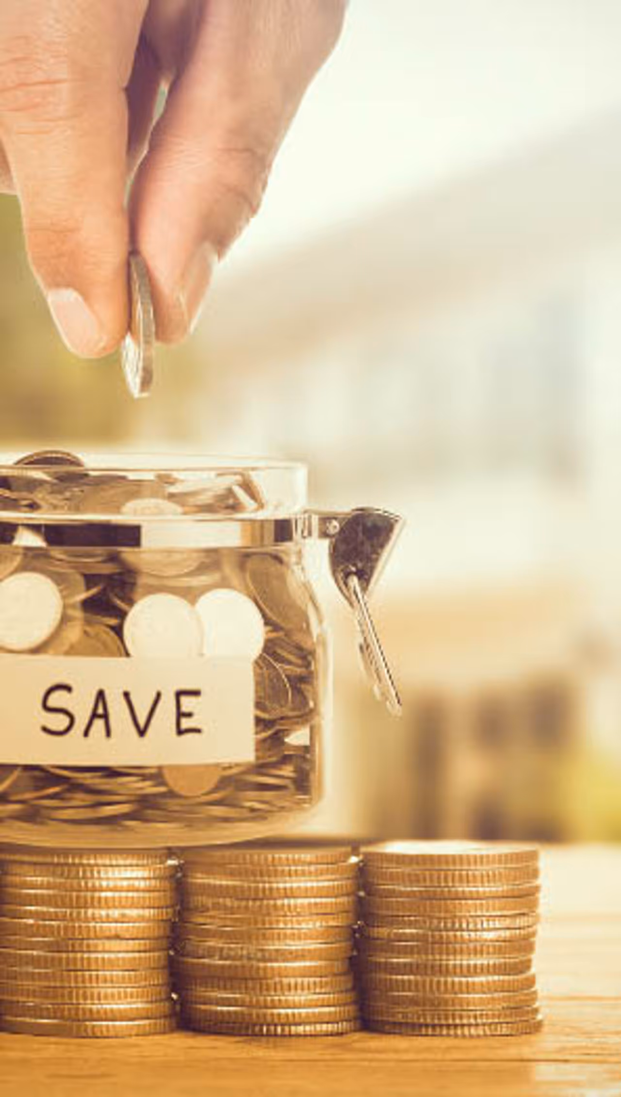 पोस्ट विभागात भरती सुरु पोस्ट विभागात भरती सुरु